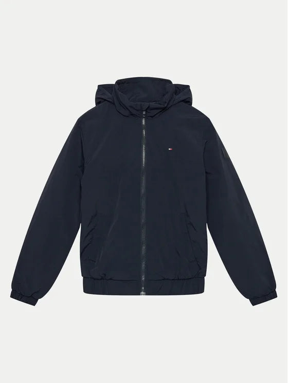 GIUBBINO - TOMMY HILFIGER KB0KB09093 DW5 Tommy Hilfiger 