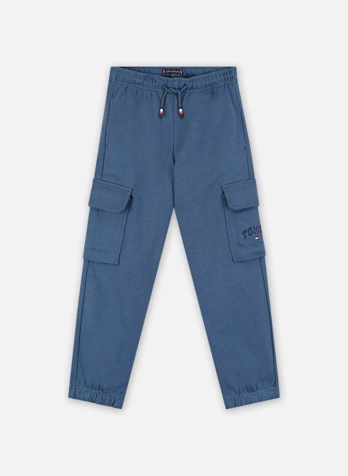 Pantalone Tommy Hilfiger