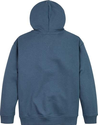 Felpa Tommy Hilfiger