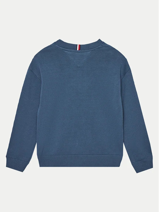 Maglia Tommy Hilfiger