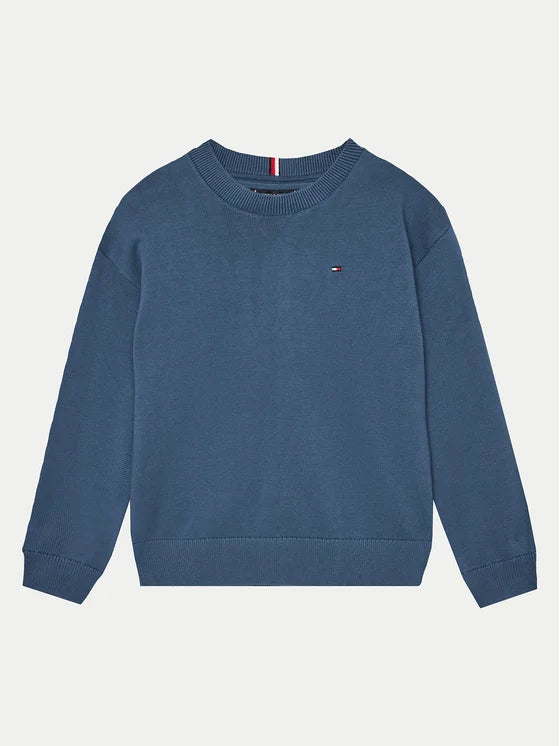 Maglia Tommy Hilfiger