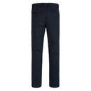 PANTALONE - TOMMY HILFIGER KB0KB09435 DW5 Tommy Hilfiger 