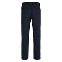 PANTALONE - TOMMY HILFIGER KB0KB09435 DW5 Tommy Hilfiger 
