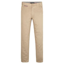 PANTALONE - TOMMY HILFIGER KB0KB09435 DW5 Tommy Hilfiger 