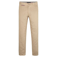 PANTALONE - TOMMY HILFIGER KB0KB09435 DW5 Tommy Hilfiger 