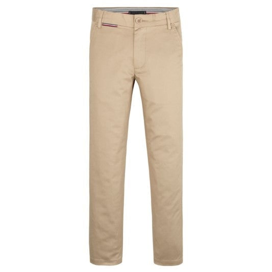 PANTALONE - TOMMY HILFIGER KB0KB09435 DW5 Tommy Hilfiger 