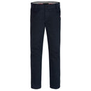 PANTALONE - TOMMY HILFIGER KB0KB09435 DW5 Tommy Hilfiger 
