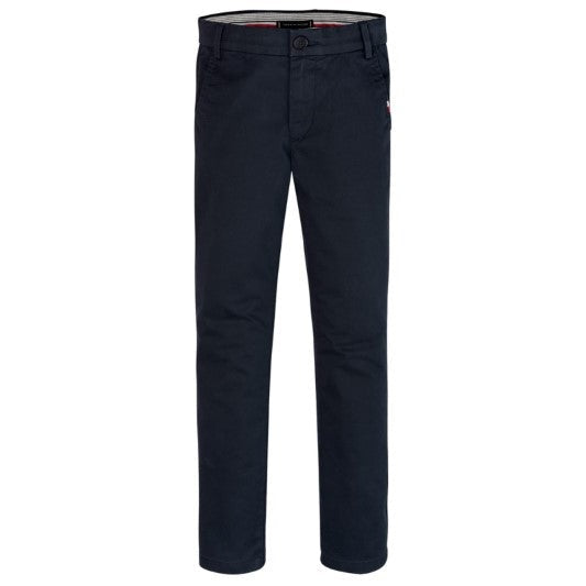 Pantalone Tommy Hilfiger