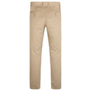 PANTALONE - TOMMY HILFIGER KB0KB09435 DW5 Tommy Hilfiger 