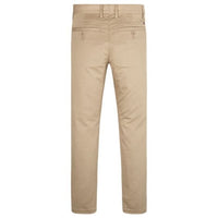 PANTALONE - TOMMY HILFIGER KB0KB09435 DW5 Tommy Hilfiger 