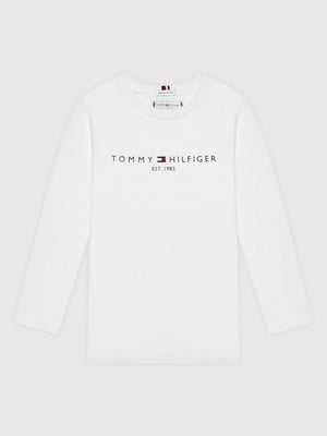 Maglia Tommy Hilfiger