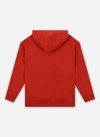 FELPA C/CAPPUCCIO - TOMMY HILFIGER KS0KS00562 DW5 Tommy Hilfiger 