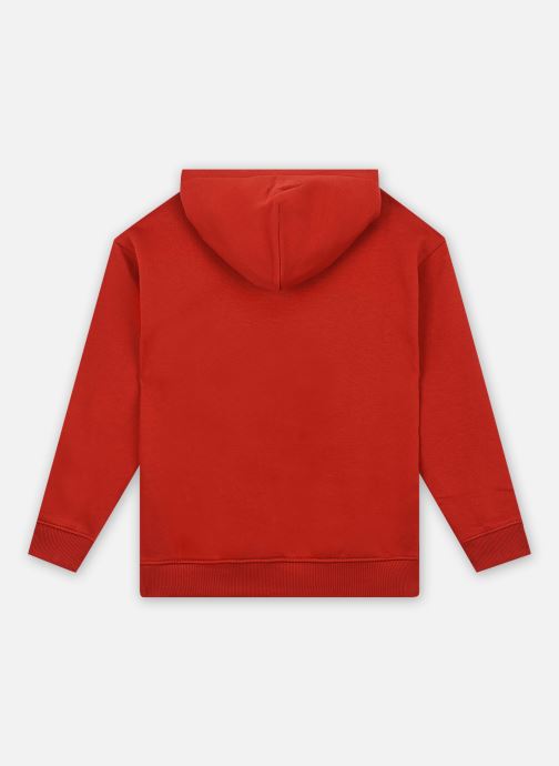 Felpa Tommy Hilfiger