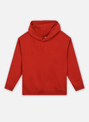 FELPA C/CAPPUCCIO - TOMMY HILFIGER KS0KS00562 DW5 Tommy Hilfiger 