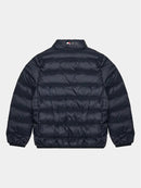 GIUBBINO - TOMMY HILFIGER KS0KS00568 DW5 Tommy Hilfiger 