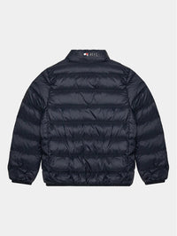 GIUBBINO - TOMMY HILFIGER KS0KS00568 DW5 Tommy Hilfiger 