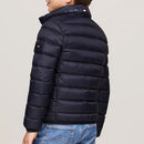 GIUBBINO - TOMMY HILFIGER KS0KS00568 DW5 Tommy Hilfiger 