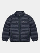 GIUBBINO - TOMMY HILFIGER KS0KS00568 DW5 Tommy Hilfiger 