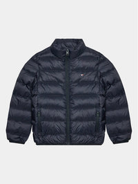 GIUBBINO - TOMMY HILFIGER KS0KS00568 DW5 Tommy Hilfiger 