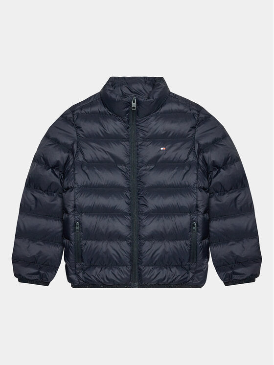 Giubbotto Tommy Hilfiger