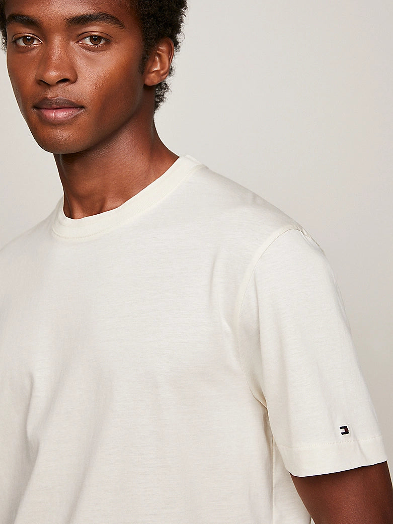 Maglia Tommy Hilfiger