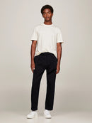T-SHIRT - TOMMY HILFIGER MW0MW31526 DW5 Tommy Hilfiger 