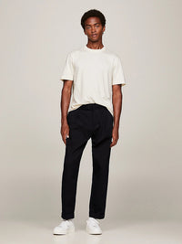 T-SHIRT - TOMMY HILFIGER MW0MW31526 DW5 Tommy Hilfiger 