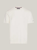 T-SHIRT - TOMMY HILFIGER MW0MW31526 DW5 Tommy Hilfiger 