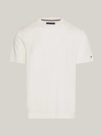 T-SHIRT - TOMMY HILFIGER MW0MW31526 DW5 Tommy Hilfiger 