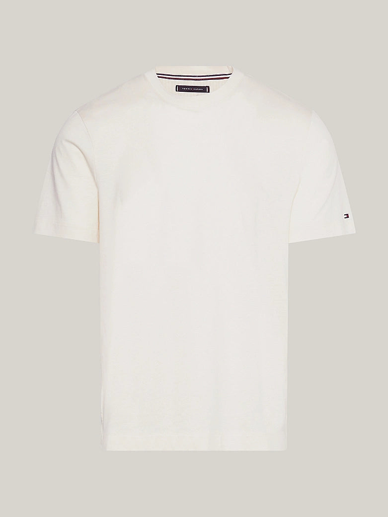 Maglia Tommy Hilfiger