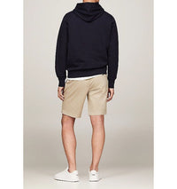 FELPA - TOMMY HILFIGER MW0MW35561 DW5 Tommy Hilfiger 