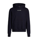 FELPA - TOMMY HILFIGER MW0MW35561 DW5 Tommy Hilfiger 
