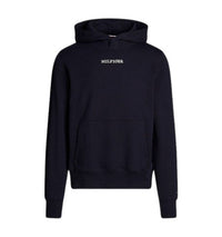 FELPA - TOMMY HILFIGER MW0MW35561 DW5 Tommy Hilfiger 