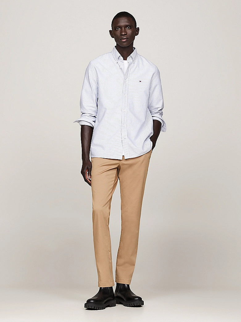 Pantalone Tommy Hilfiger