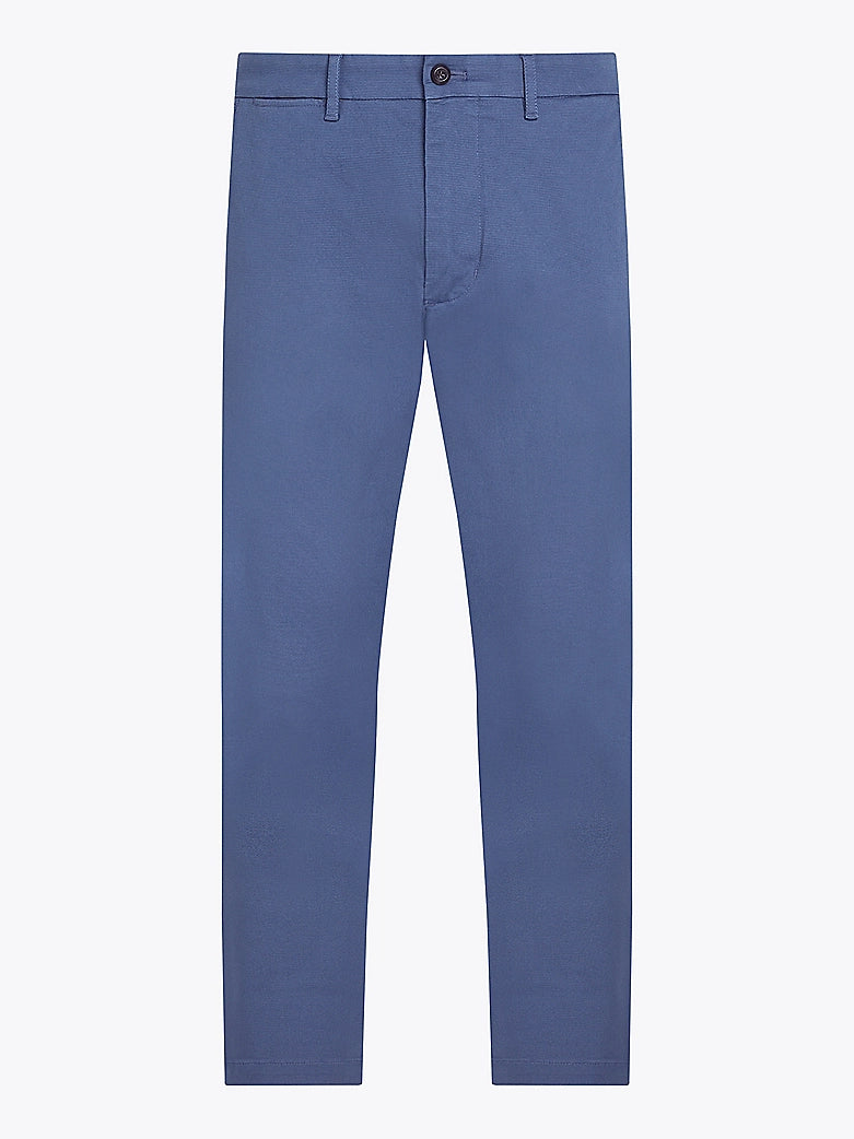 PANTALONE - TOMMY HILFIGER MW0MW35638 DW5 Tommy Hilfiger 