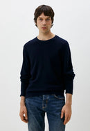 MAGLIA - TOMMY HILFIGER MW0MW35685 DW5 Tommy Hilfiger 