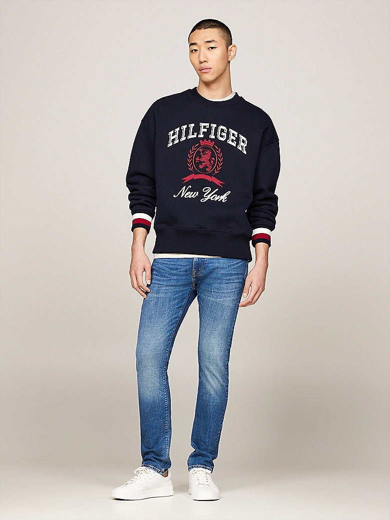 Jeans Tommy Hilfiger