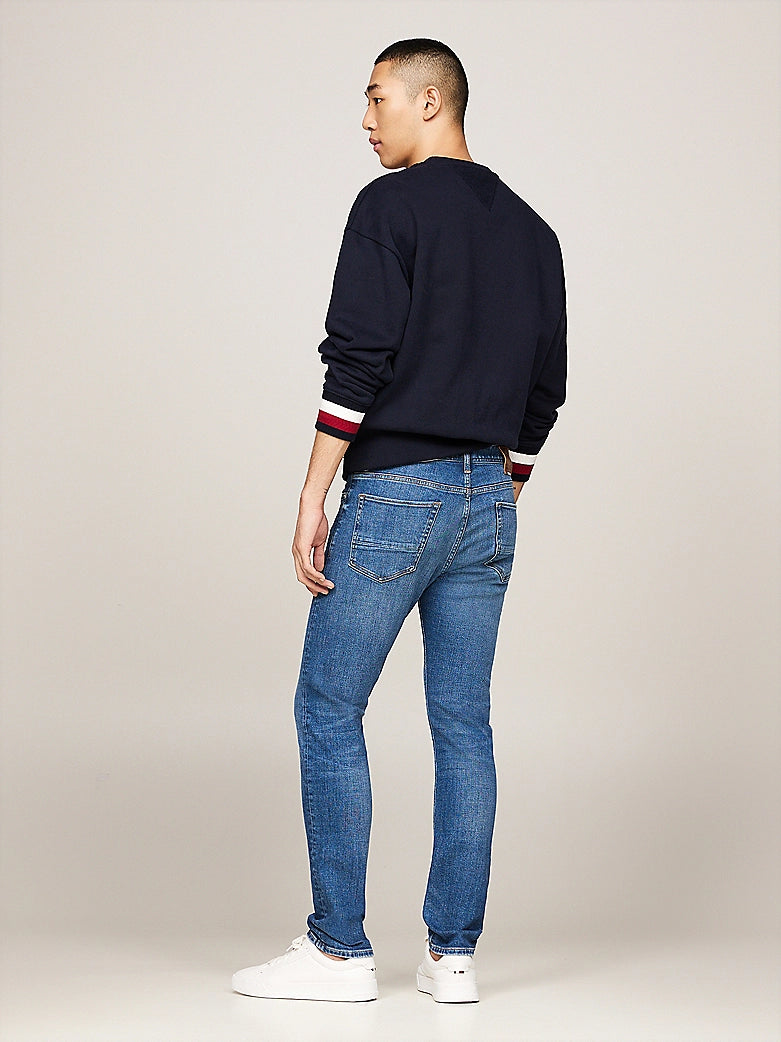 Jeans Tommy Hilfiger