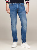 JEANS - TOMMY HILFIGER MW0MW35718 1A9 Tommy Hilfiger 