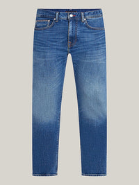 JEANS - TOMMY HILFIGER MW0MW35718 1A9 Tommy Hilfiger 