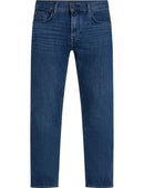 PANTALONE - TOMMY HILFIGER MW0MW35731 1BE Tommy Hilfiger 