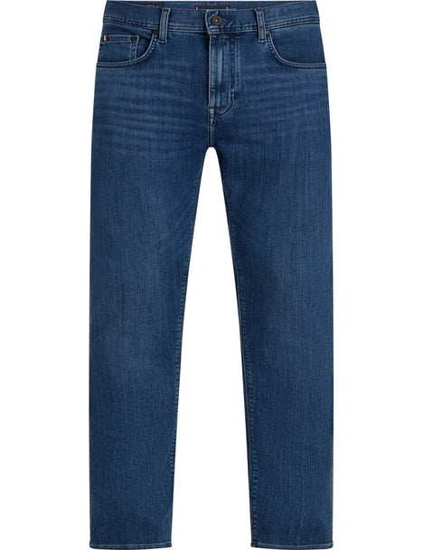 Jeans Tommy Hilfiger