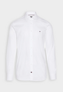 CAMICIA - TOMMY HILFIGER MW0MW35794 YCF Tommy Hilfiger 