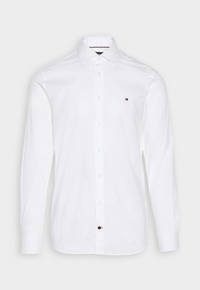 CAMICIA - TOMMY HILFIGER MW0MW35794 YCF Tommy Hilfiger 