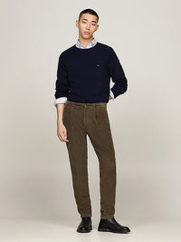 MAGLIA - TOMMY HILFIGER MW0MW36535 DW5 Tommy Hilfiger 