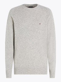 MAGLIA - TOMMY HILFIGER MW0MW36535 DW5 Tommy Hilfiger 