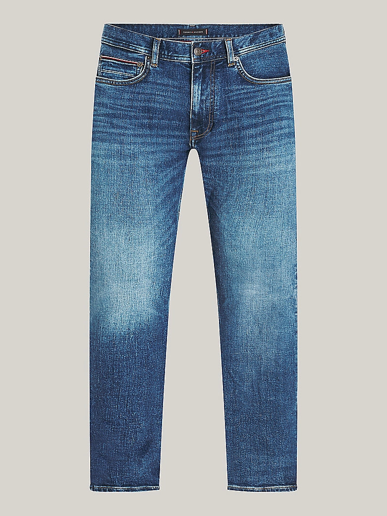 Jeans Tommy Hilfiger