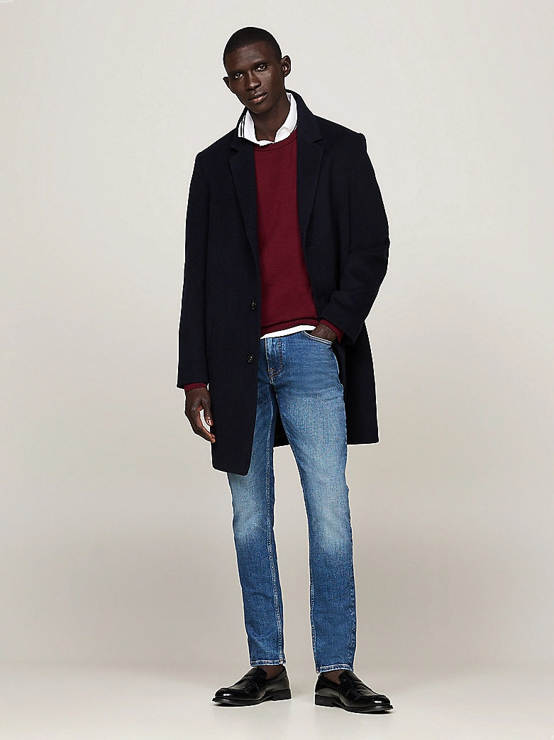 Jeans Tommy Hilfiger