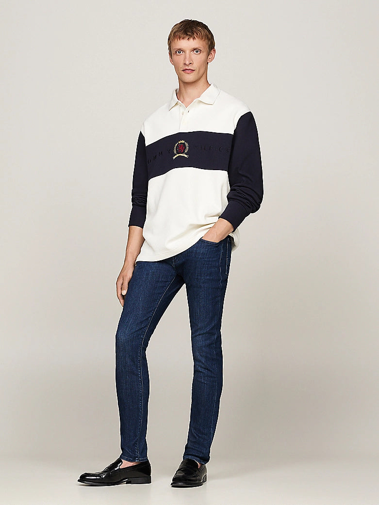 Jeans Tommy Hilfiger
