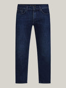 JEANS - TOMMY HILFIGER MW0MW36686 1BQ Tommy Hilfiger 